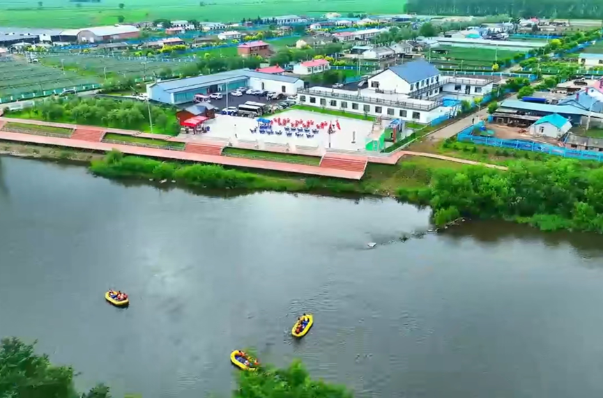 GA黄金甲·(中国区)官方网站