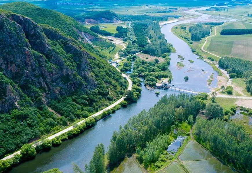 GA黄金甲·(中国区)官方网站