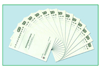 GA黄金甲·(中国区)官方网站