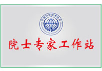 GA黄金甲·(中国区)官方网站