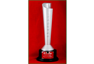 GA黄金甲·(中国区)官方网站