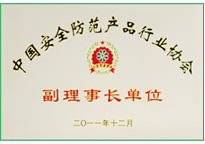 GA黄金甲·(中国区)官方网站