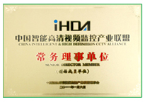 GA黄金甲·(中国区)官方网站