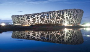 GA黄金甲·(中国区)官方网站