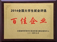 GA黄金甲·(中国区)官方网站