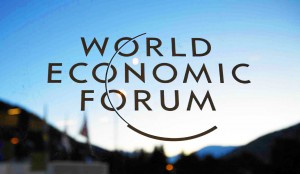 GA黄金甲·(中国区)官方网站