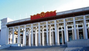 GA黄金甲·(中国区)官方网站