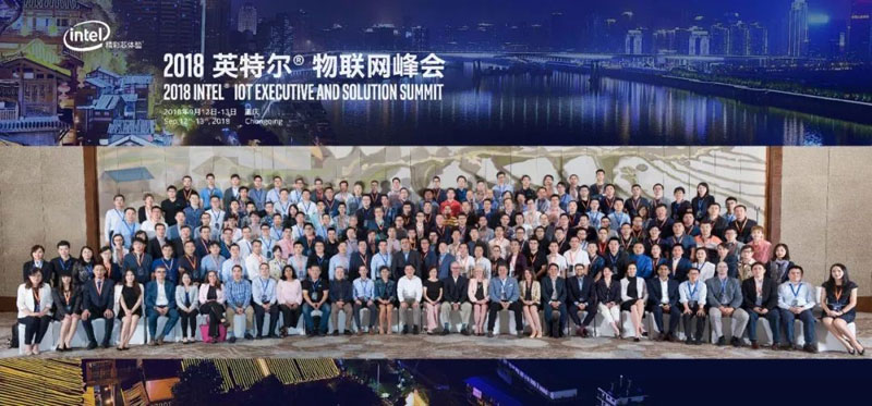 GA黄金甲·(中国区)官方网站