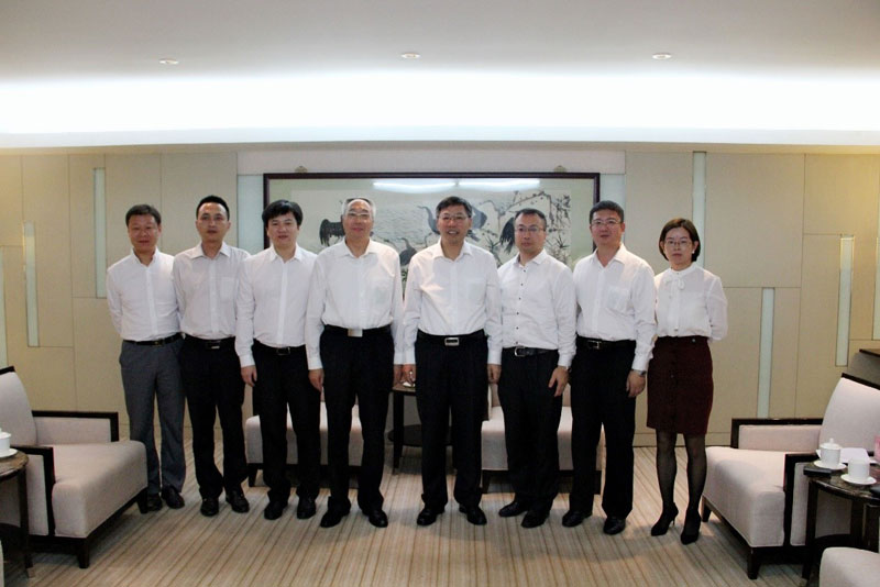 GA黄金甲·(中国区)官方网站