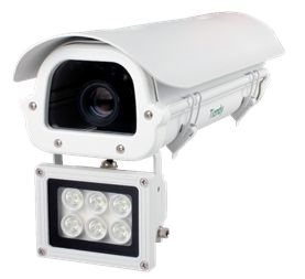 GA黄金甲·(中国区)官方网站