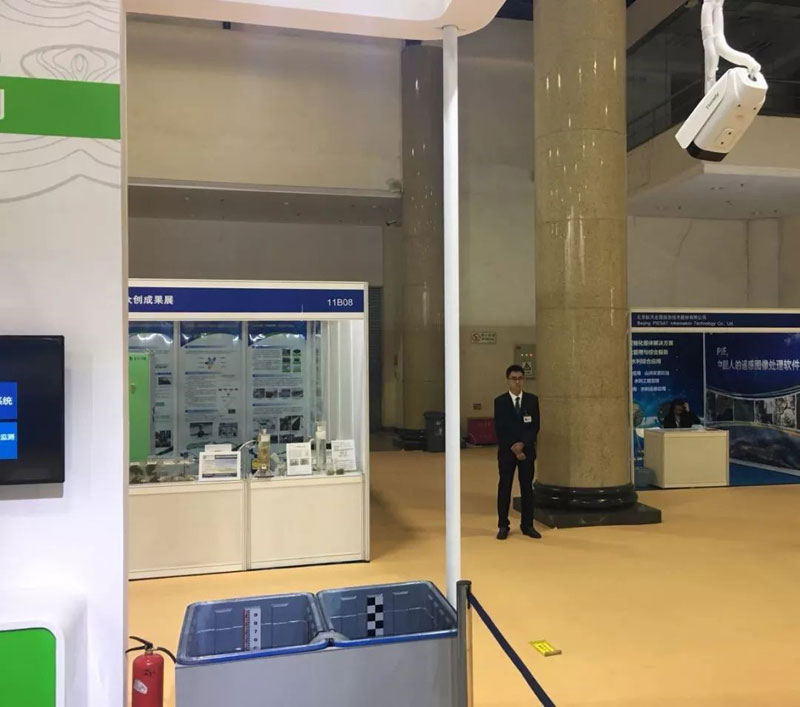 GA黄金甲·(中国区)官方网站