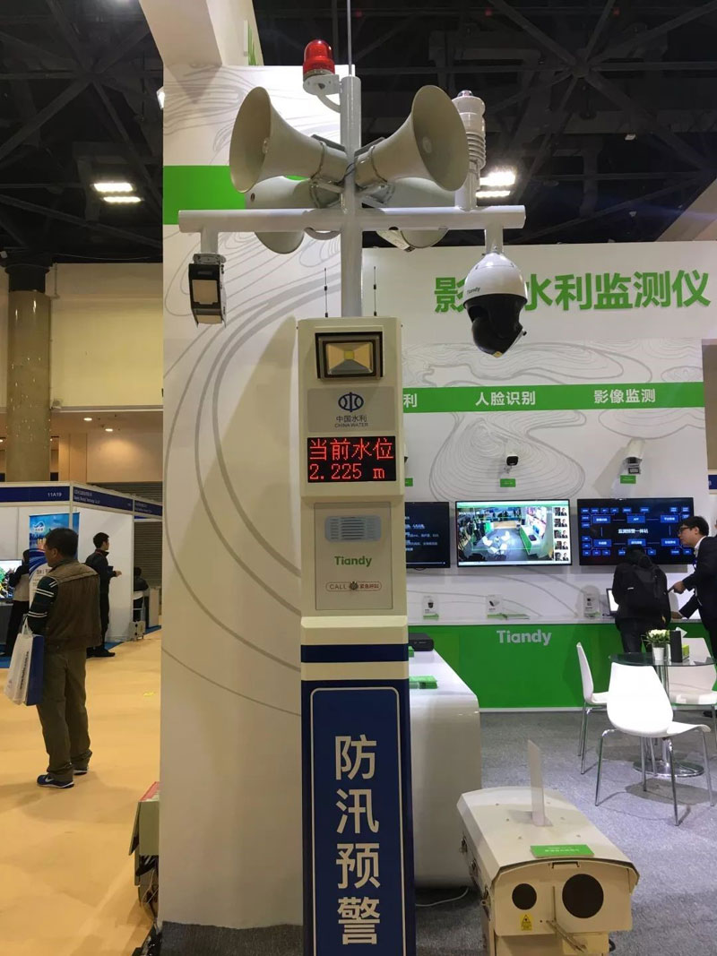 GA黄金甲·(中国区)官方网站