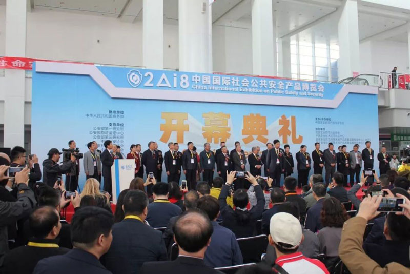 GA黄金甲·(中国区)官方网站