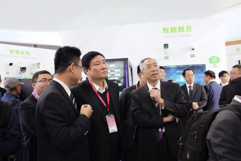 GA黄金甲·(中国区)官方网站