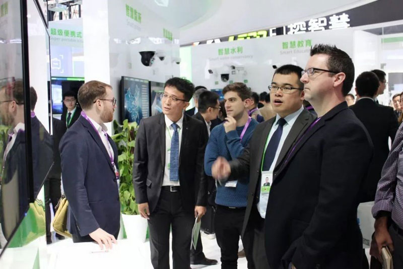 GA黄金甲·(中国区)官方网站