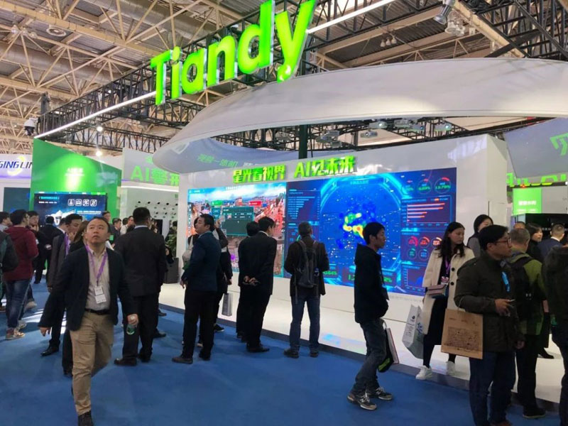 GA黄金甲·(中国区)官方网站