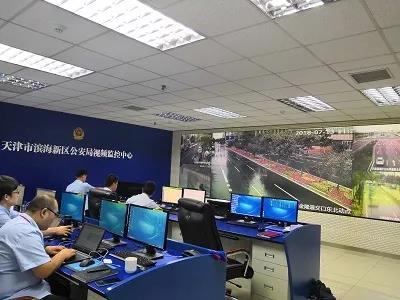 GA黄金甲·(中国区)官方网站