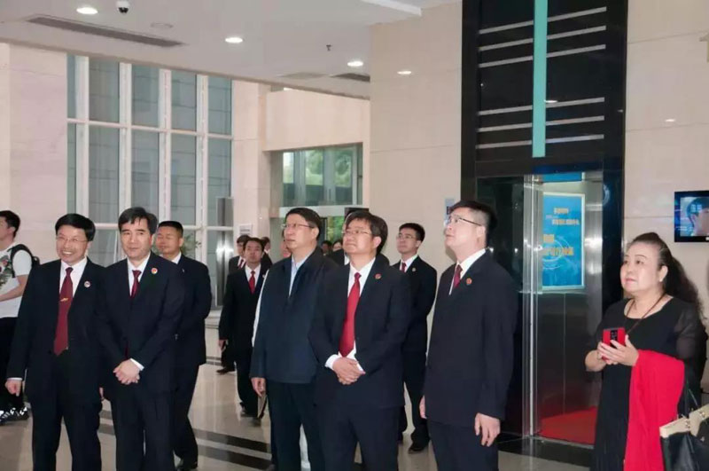 GA黄金甲·(中国区)官方网站