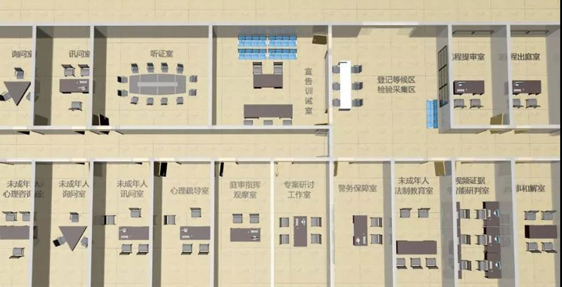 GA黄金甲·(中国区)官方网站