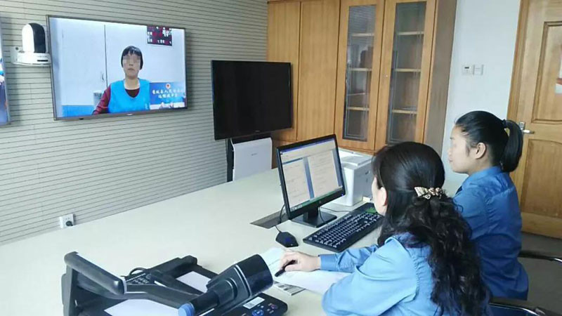 GA黄金甲·(中国区)官方网站