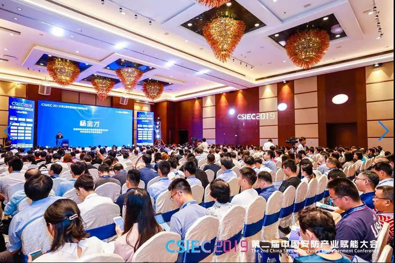 GA黄金甲·(中国区)官方网站