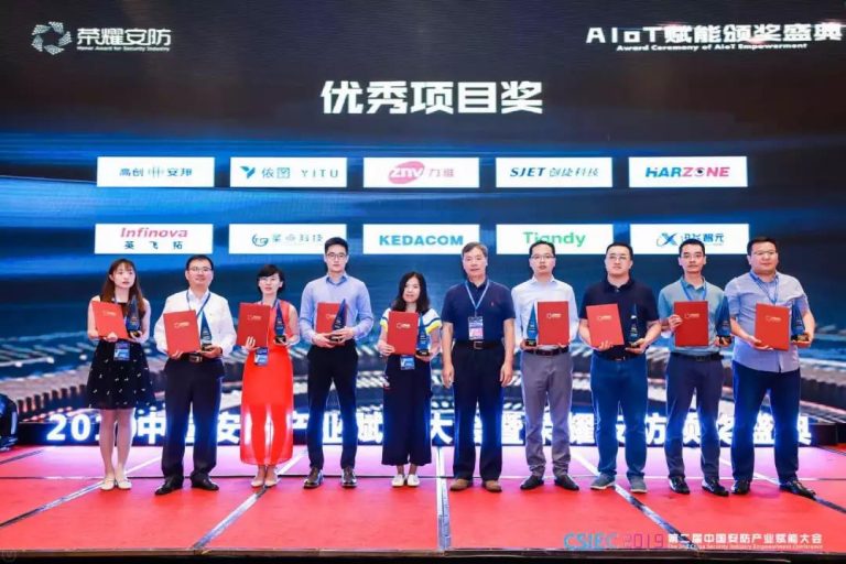 GA黄金甲·(中国区)官方网站