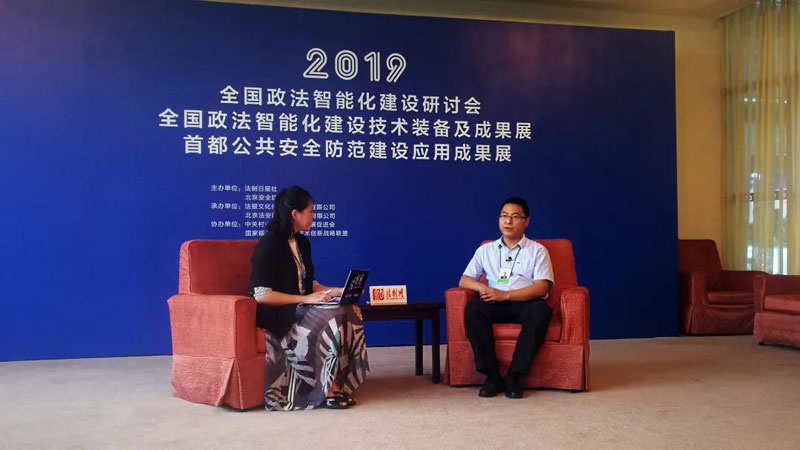 GA黄金甲·(中国区)官方网站