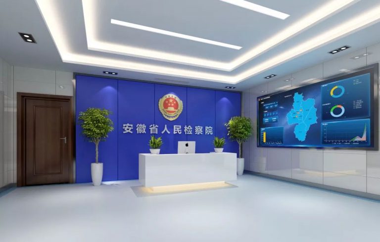 GA黄金甲·(中国区)官方网站