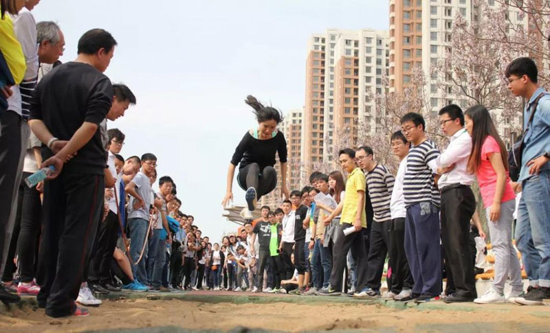 GA黄金甲·(中国区)官方网站