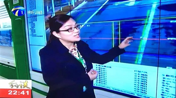 GA黄金甲·(中国区)官方网站