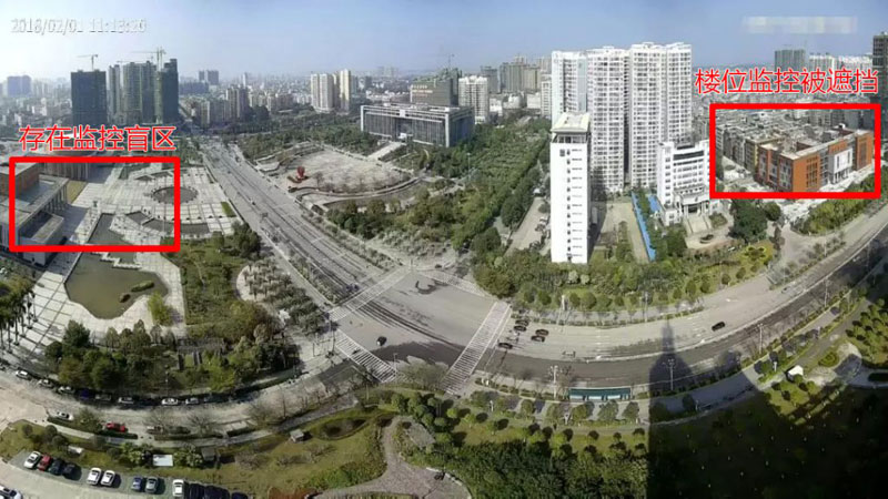 GA黄金甲·(中国区)官方网站