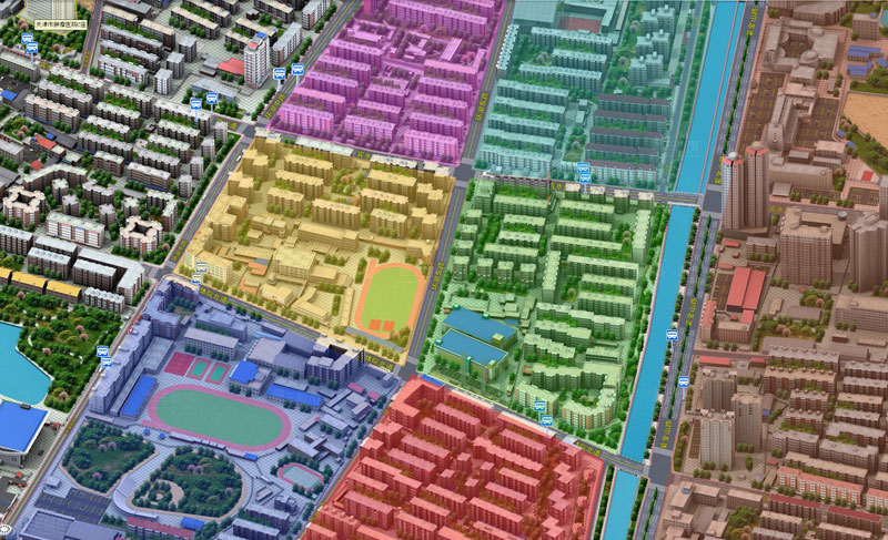 GA黄金甲·(中国区)官方网站