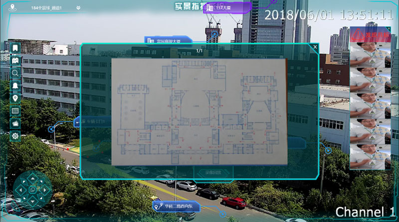 GA黄金甲·(中国区)官方网站