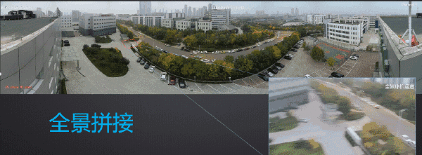 GA黄金甲·(中国区)官方网站