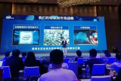 GA黄金甲·(中国区)官方网站