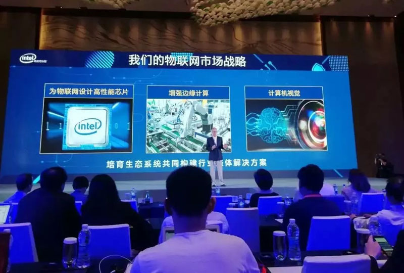 GA黄金甲·(中国区)官方网站