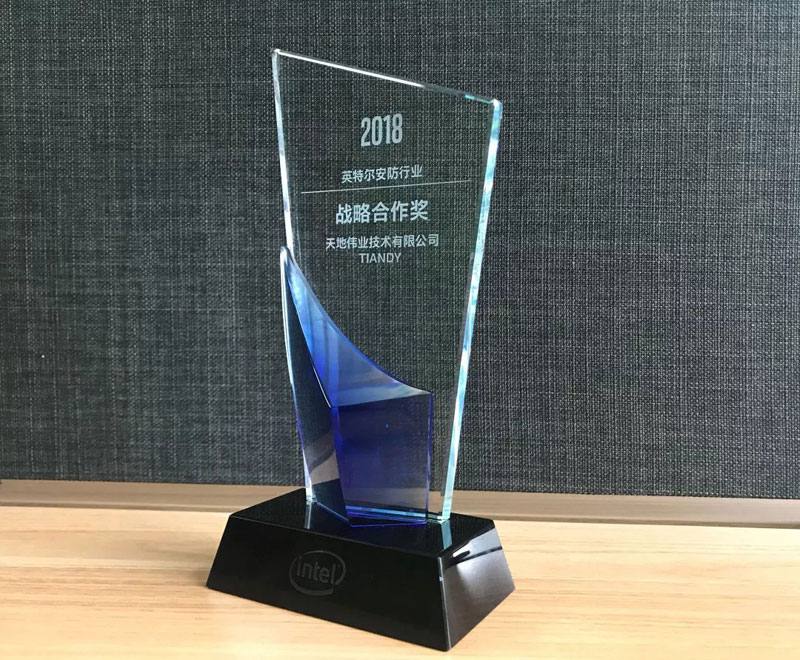 GA黄金甲·(中国区)官方网站