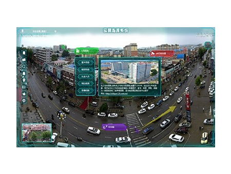 GA黄金甲·(中国区)官方网站