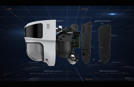 GA黄金甲·(中国区)官方网站