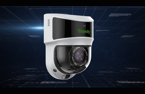 GA黄金甲·(中国区)官方网站