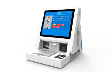 GA黄金甲·(中国区)官方网站