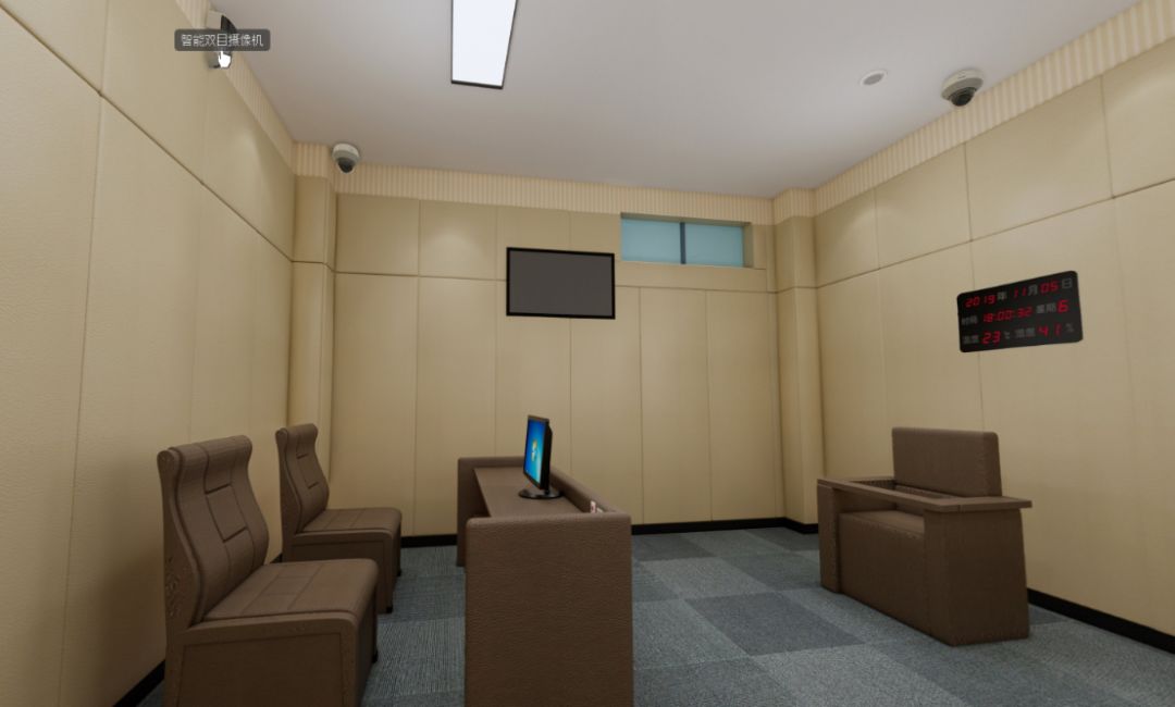 GA黄金甲·(中国区)官方网站