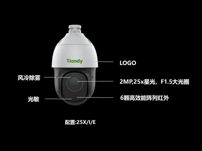 GA黄金甲·(中国区)官方网站