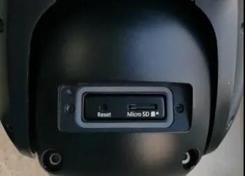 GA黄金甲·(中国区)官方网站