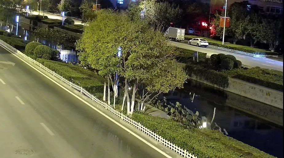 GA黄金甲·(中国区)官方网站