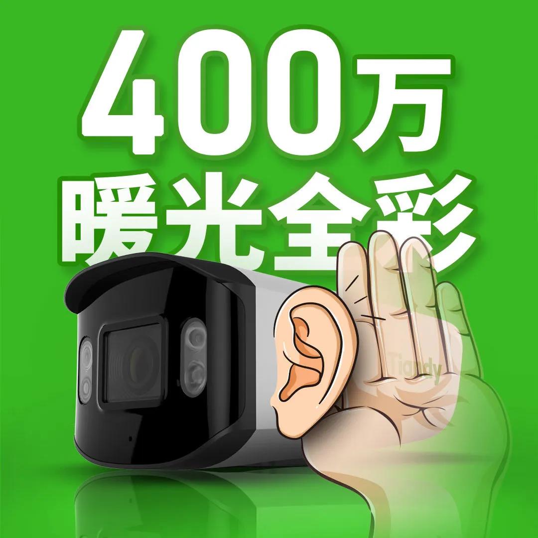 GA黄金甲·(中国区)官方网站