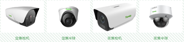 GA黄金甲·(中国区)官方网站