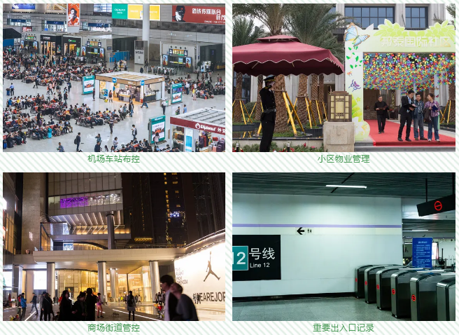 GA黄金甲·(中国区)官方网站