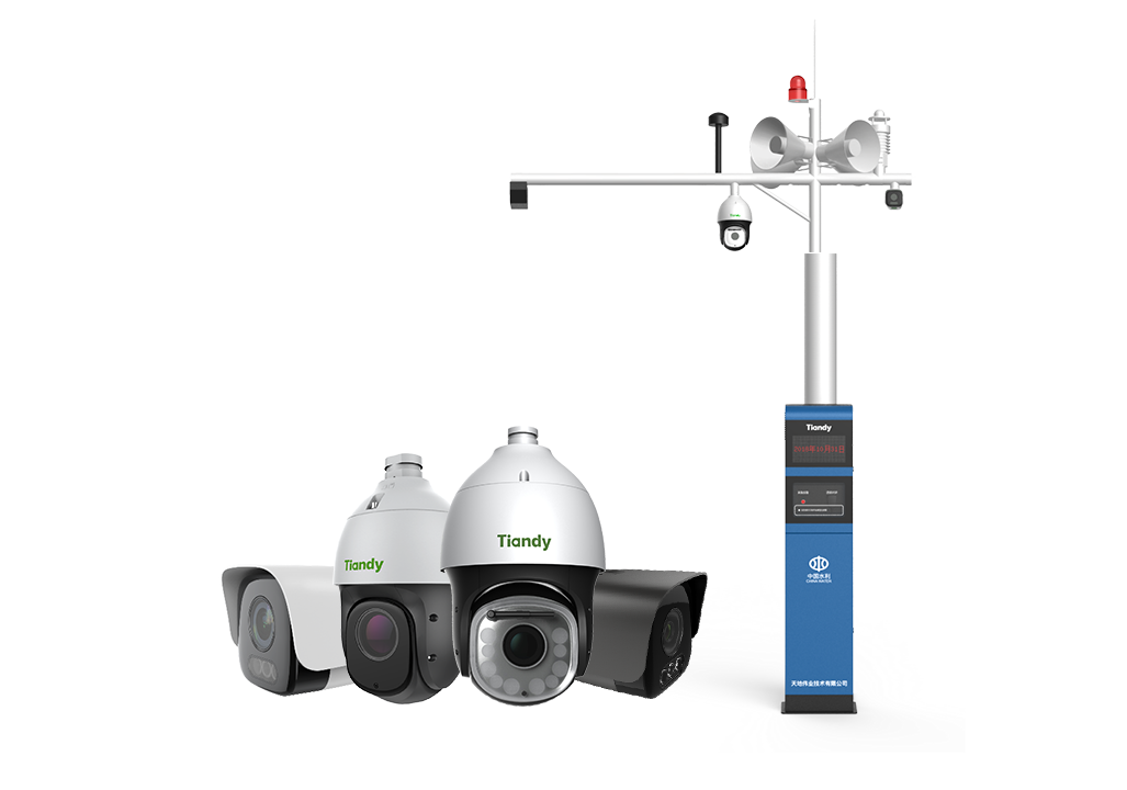GA黄金甲·(中国区)官方网站