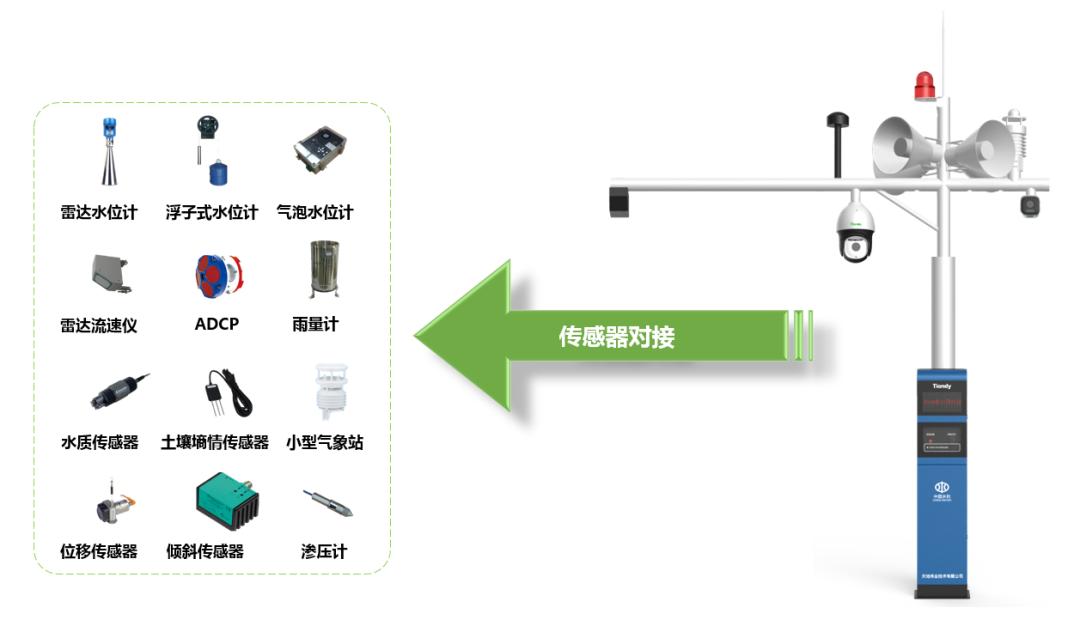 GA黄金甲·(中国区)官方网站